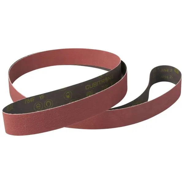 Extra rabatt Slipband